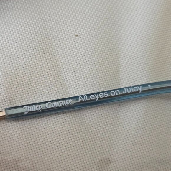 Juicy Couture Black Label Los Angeles main image 6